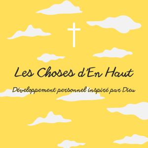 Les Choses d'En Haut