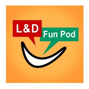 L&D Fun Pod