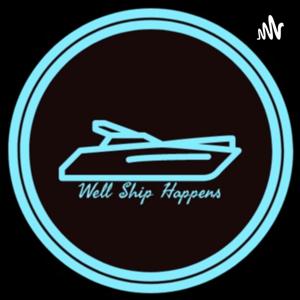 Well Ship Happens