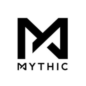 Mythic Music