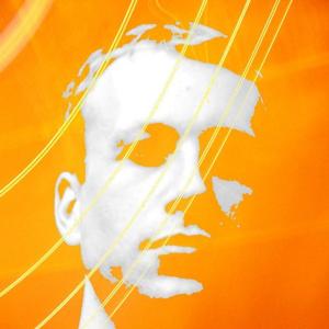Mixes by Joshua Steele