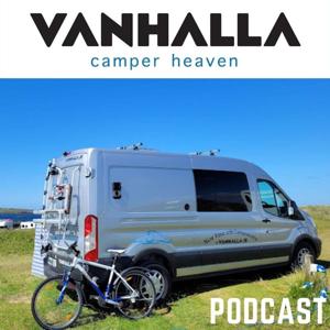 Vanhalla Camper Heaven