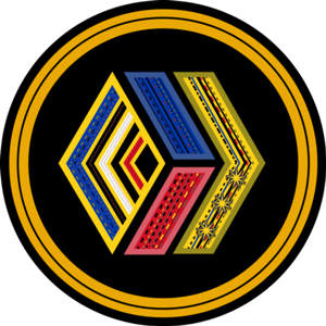 hiveph 3Speak Podcast