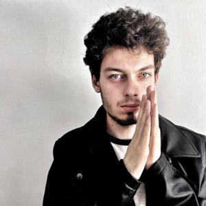Kacper Ferski Podcast
