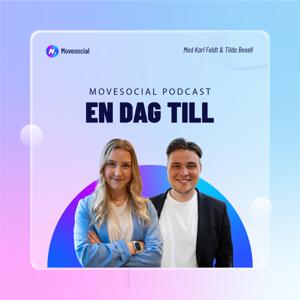 En dag till