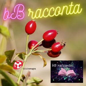 bB racconta