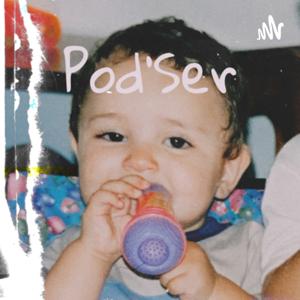 Pod’Ser