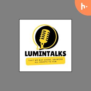 Lumintalks