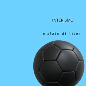 Interismo