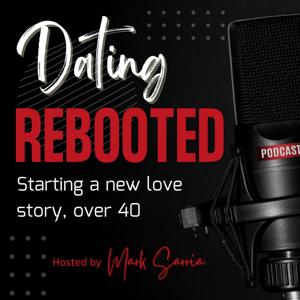 Dating Rebooted