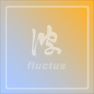 重新整理F5