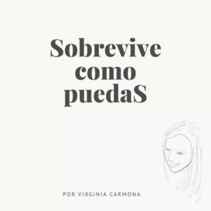 Sobrevive como Puedas