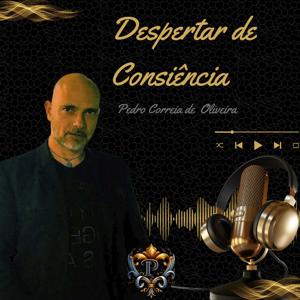 Episódio 1 Piloto