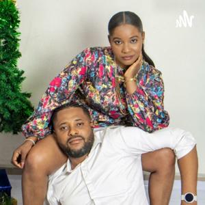 Becoming Mrs Macaulay