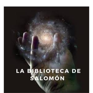La Biblioteca De Salomon