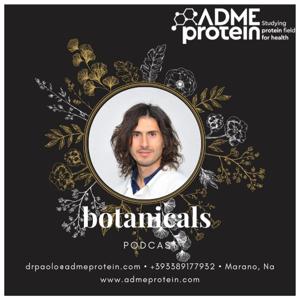 Botanicals
