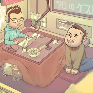 ブラ君の部屋