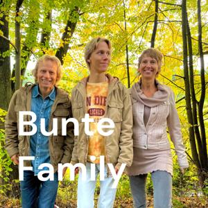 Bunte Family