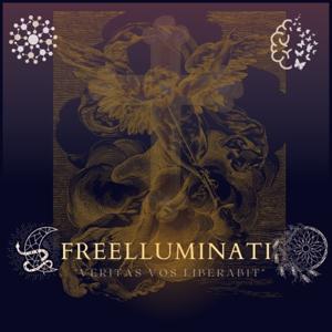 Notas de un Freelluminati