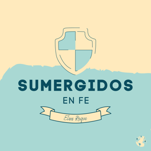 Sumergidos En Fe