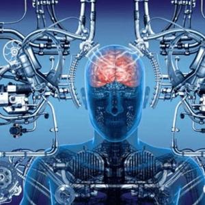 Mundo Ciencia