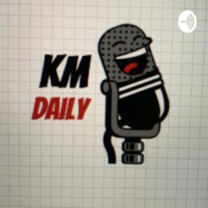 KM Daily