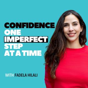 Confidence, One Imperfect Step at a Time