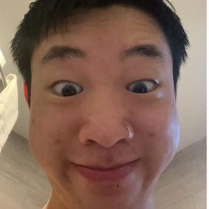 龙睿扯淡