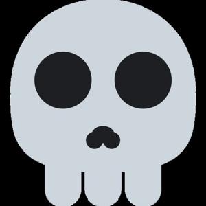 holA