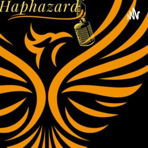 Haphazard