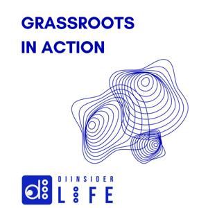 Grassroots in Action