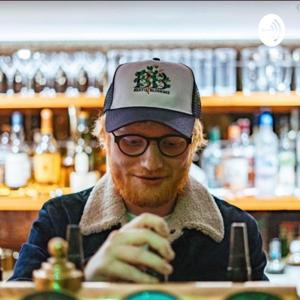 Ed Sheeran Perfect Slowed to perfection