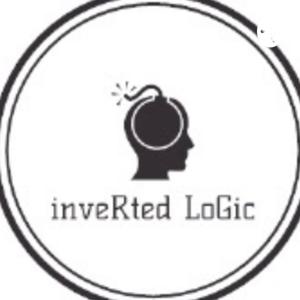 The Inverted Logic Podcast