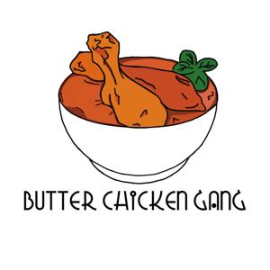 Butter Chicken Gang Podcast (S1)