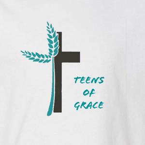 Teens of Grace