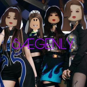 SLAYGENLYTHEDEBUT
