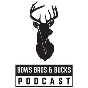 Bows Bros and Bucks