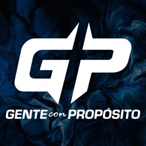 Gente con Proposito
