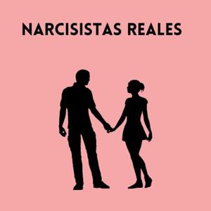 Narcisistas reales