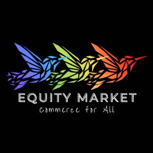 Equity Market Podcast