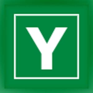 Phil Yaeger CPA Review