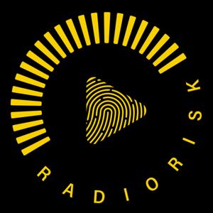 رادیو ریسک | RadioRisk