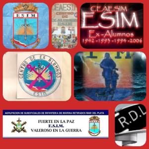 Entrevistas