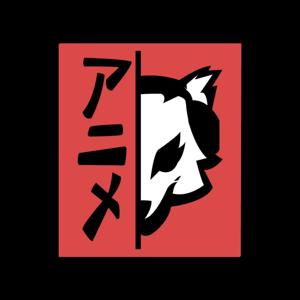 CATADORES DE ANIME