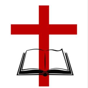 Men of God Project