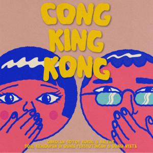 Cong King Kong