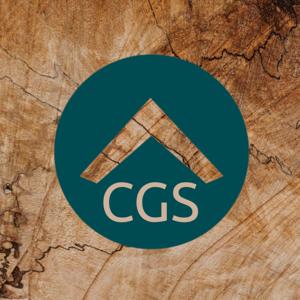 CGS Predigten