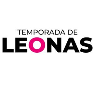 Temporada de Leonas