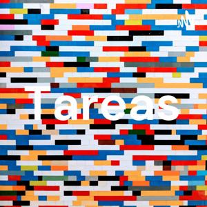 Tareas