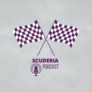 Scuderia Podcast